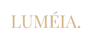 LUMEIA.